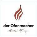 der Ofenmacher Christoph Fenninger