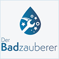 Der Badzauberer e.U.