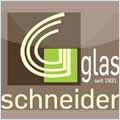 Glas Schneider KG