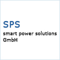 SPS - smart power solutions GmbH