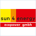 sun4energy ecopower gmbh