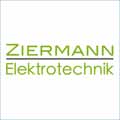 David Ziermann Elektrotechnik